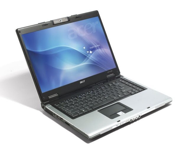 Drivers For Free - Acer Aspire z Graphics Video Drivers Download Driver Acer Aspire 47382